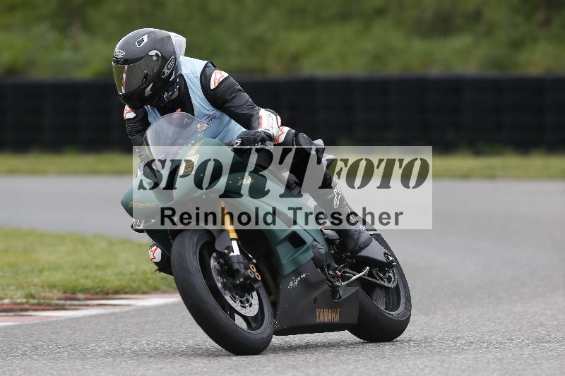 /Archiv-2025/06 18.04.2025 Speer Racing ADR/Instruktorentraining/12